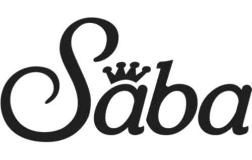 saba-400x254.png