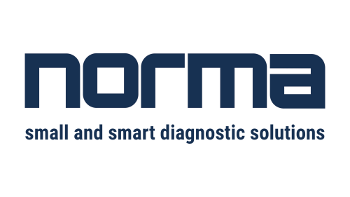 Norma Logo and slogan_transparent background.png