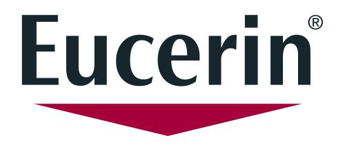 Eucerin_Beiersdorf_Logo.jpg