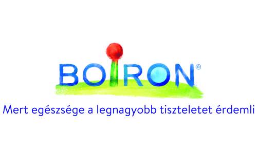 BOIRON logoSWAN_Logo HD_CMJ v3 APLATI - 0516.jpg