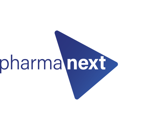 pharmanext_logo.png