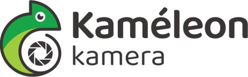 kaméleon-logo-blende-színes_page-0001.jpg